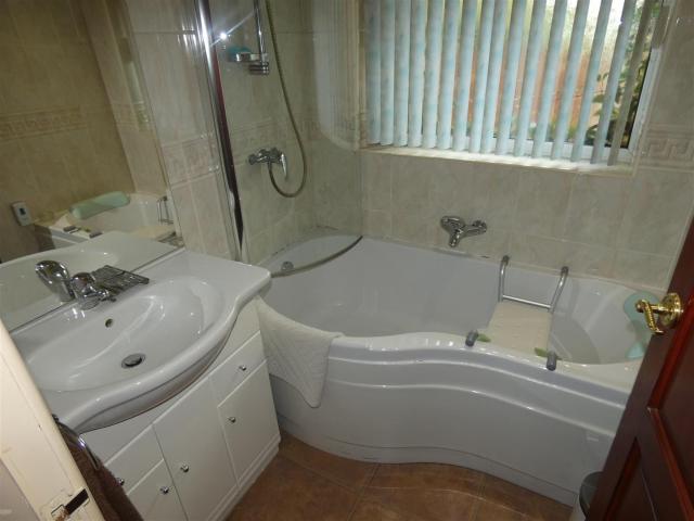3 bed detached house to rent in Wilsthorpe Road, Breaston, DE72 3AG