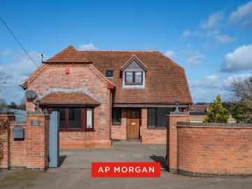 Stoke Pound Bromsgrove, B61, Coventry and Warwickshire, West Midlands, Midlands