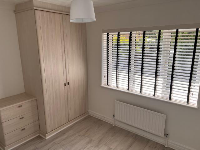 3 Bed – Detached House – Willowtree Close, Hamilton, Leicester LE5 1TJ. £1395 PCM