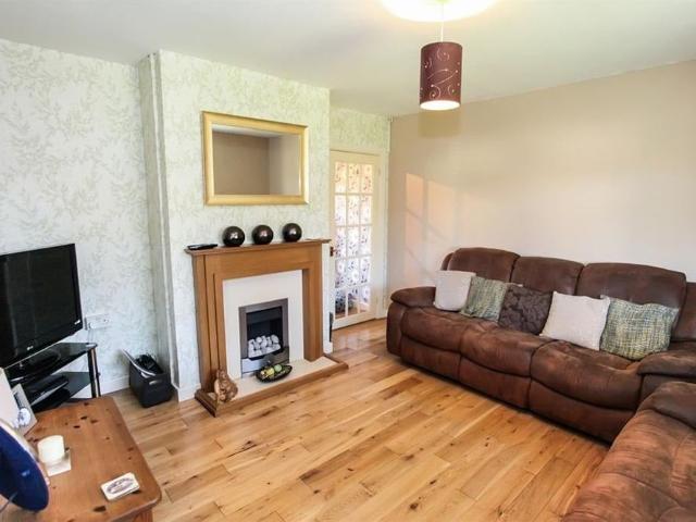 3 Bed Detached House, Barnard Road, LU1