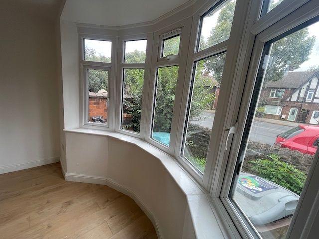3 Bed Detached House, Beeston Road, NG7