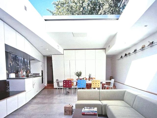 3 Bed Detached House, Consort Road, SE15