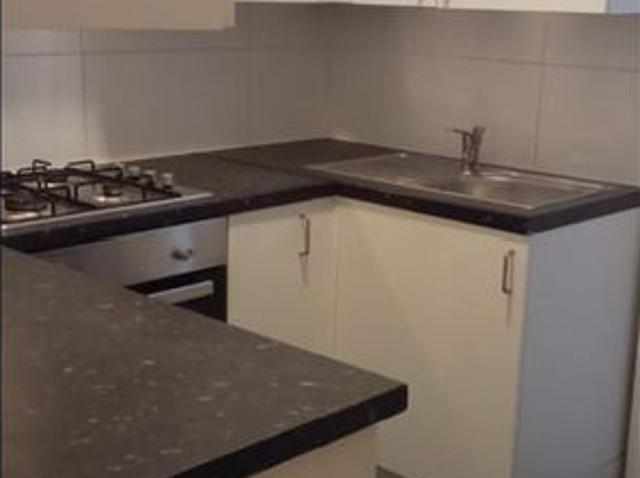 2 Bed Detached House, Cowick Road, SW17