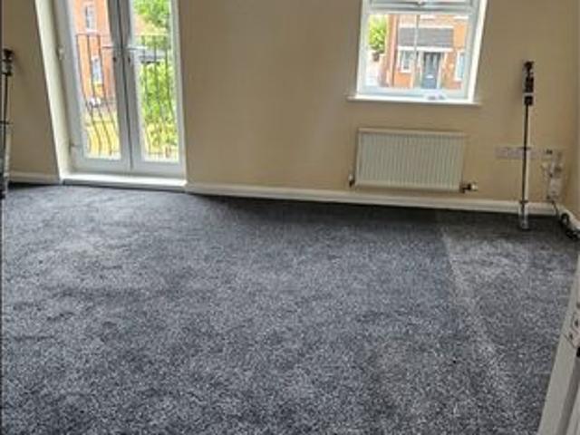 3 Bed Detached House, Fenton Gate, LS10