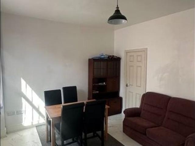 3 Bed Detached House, Haddon St, M6