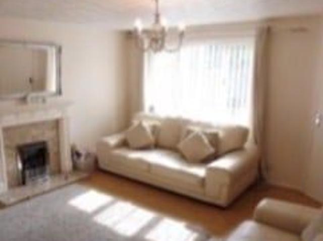 3 Bed Detached House, Morris Close, B27