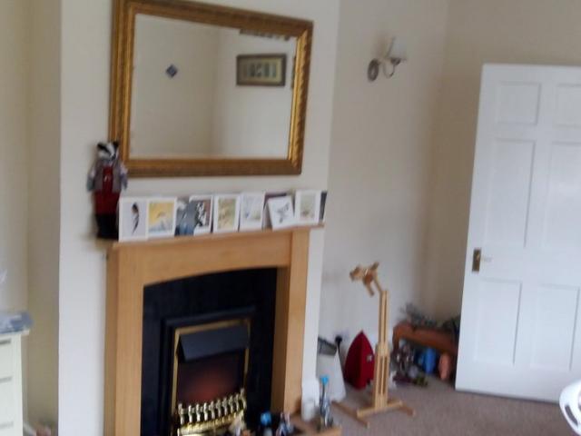 3 bed Detached in Knightcott Rd Banwell, Banwell, BS29 6HA