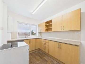 3 BED Duplex To rent