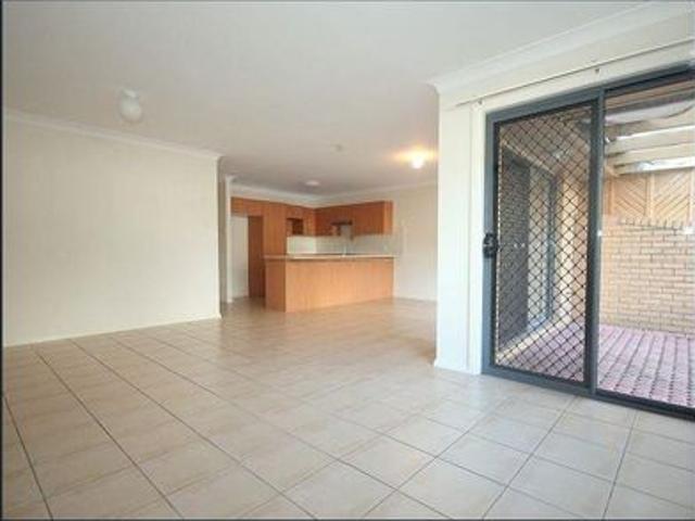 3 Bed Duplex TANILBA BAY