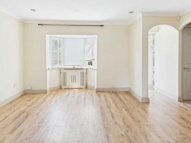 3 bed end of terrace house to rent in Wide Acres, Birmingham, B45