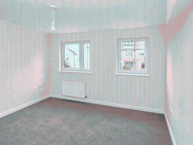 3 bed end terrace to rent Renshaw Close, London SE6