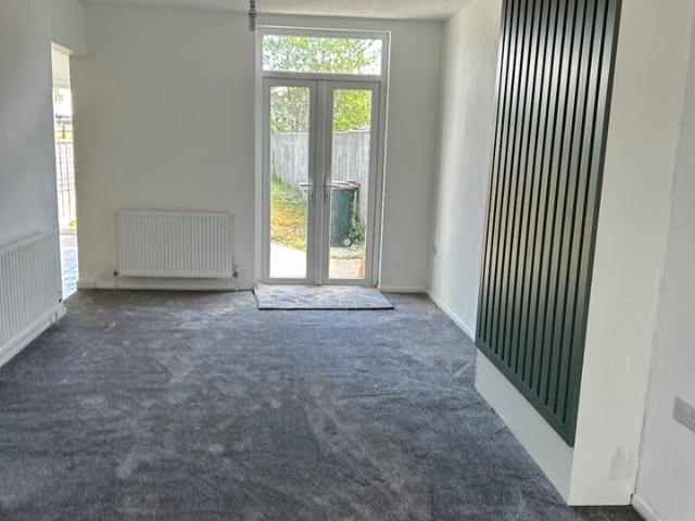 3 Bed End Terrace, Birchfield Road, CV6
