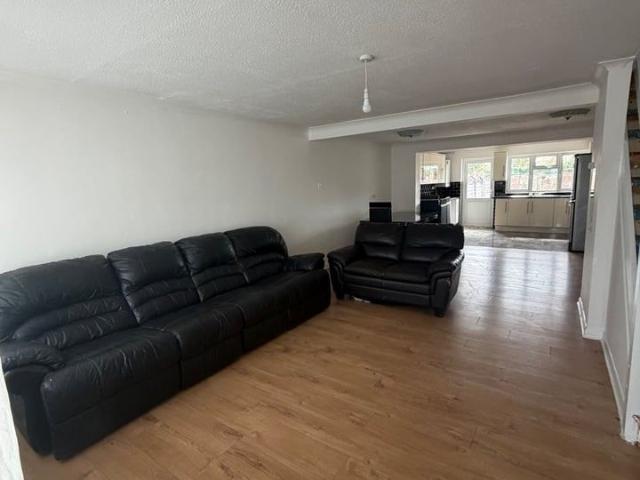 3 Bed End Terrace, Channel Close, TW5