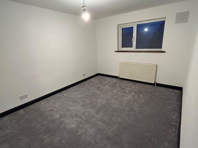 3 Bed End Terrace, Gatehouse Avenue, BS13