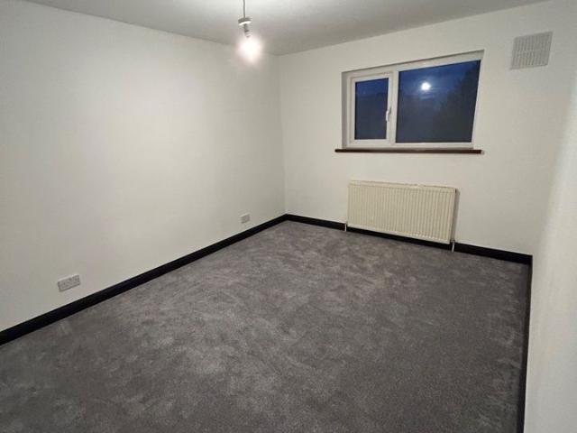 3 Bed End Terrace, Gatehouse Avenue, BS13