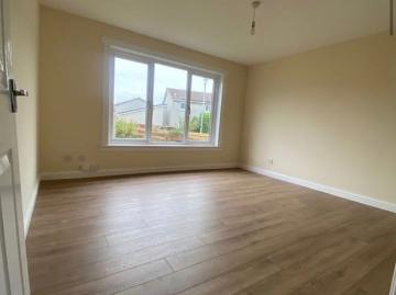 3 Bed End Terrace House in Kirkintilloch G66 2UL