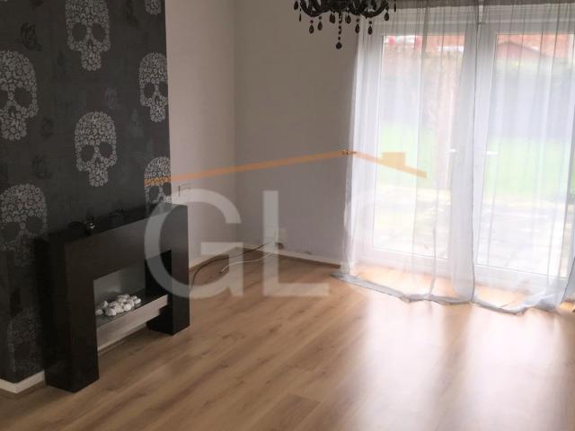 3 bed End Terraced House