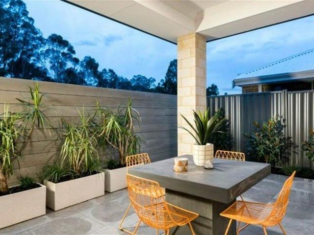 3 Bed Family Home in the Karnup Vista Estate!