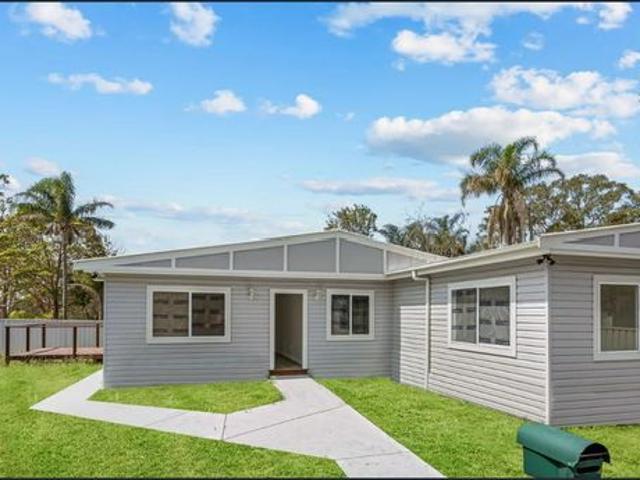 3 Bed Family Home in Charmhaven