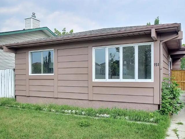 3 Bed + Finished Basement & Separate Entrance