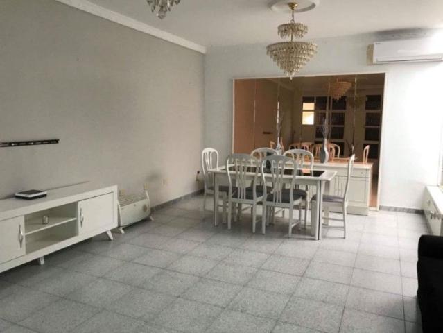 3 Bed Flat / Apartment to Rent