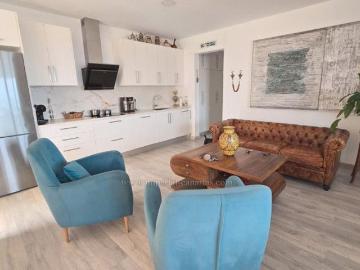 3 Bed Flat / Apartment to Rent