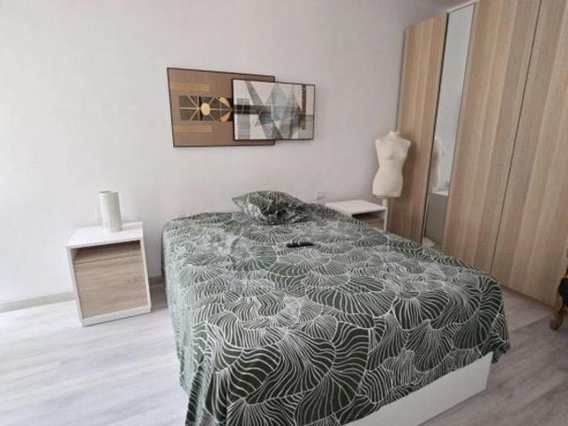 3 Bed Flat / Apartment to Rent