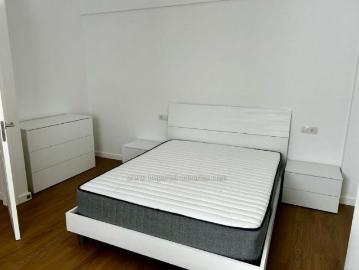 3 Bed Flat / Apartment to Rent