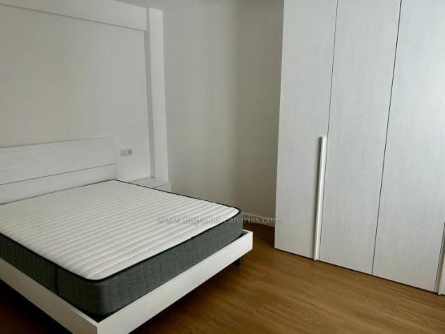 3 Bed Flat / Apartment to Rent