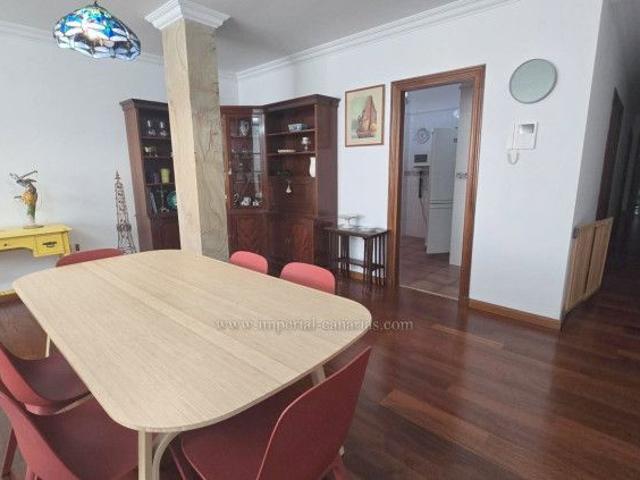 3 Bed Flat / Apartment to Rent