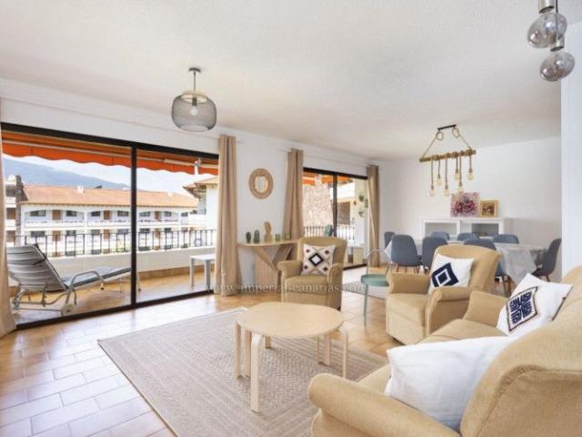 3 Bed Flat / Apartment to Rent