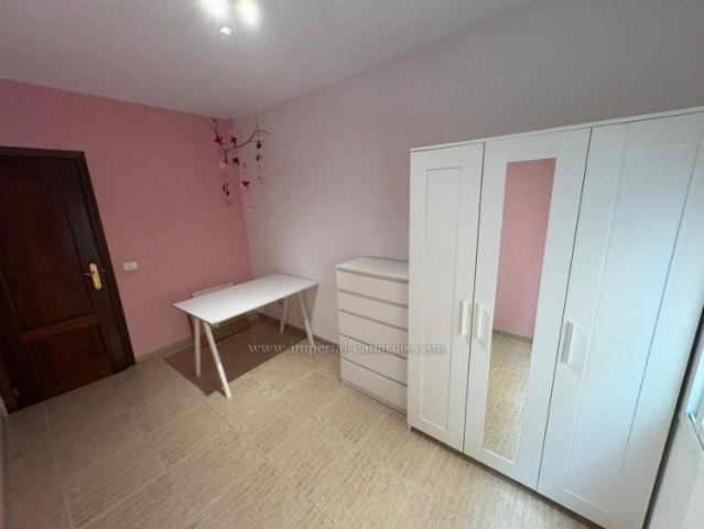 3 Bed Flat / Apartment to Rent