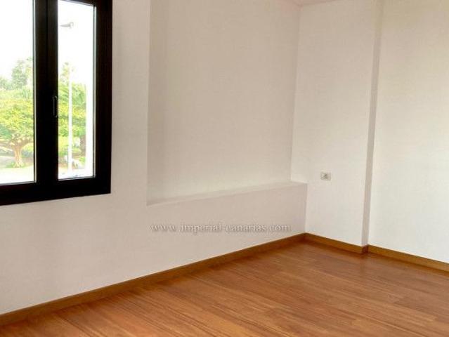 3 Bed Flat / Apartment to Rent