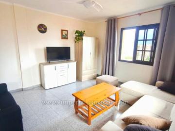 3 Bed Flat / Apartment to Rent