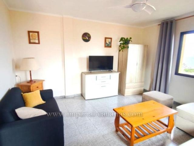 3 Bed Flat / Apartment to Rent
