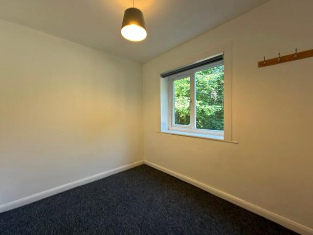 3 Bed Flat, Ardbeg Avenue, G73