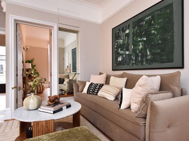 3 Bed Flat, Camberwell, SE5