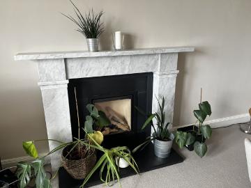 Room in a Shared Flat, Eglinton Crescent, EH12