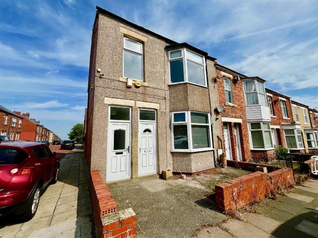 3 bed Flat for Rent