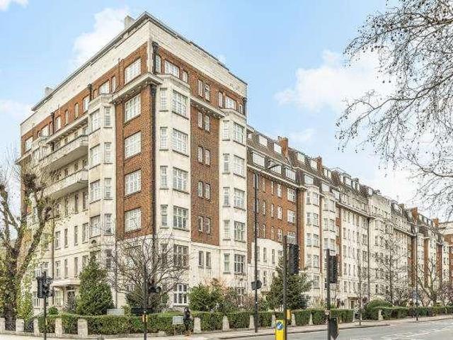 3 bed flat for sale