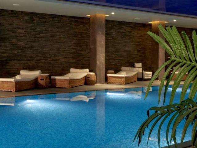 3 bed flat for sale