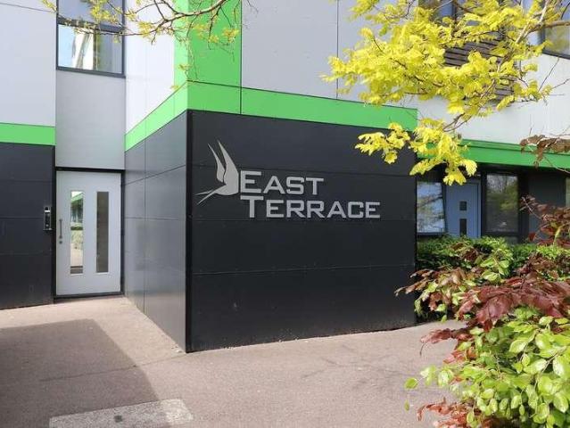 3 bed flat for sale