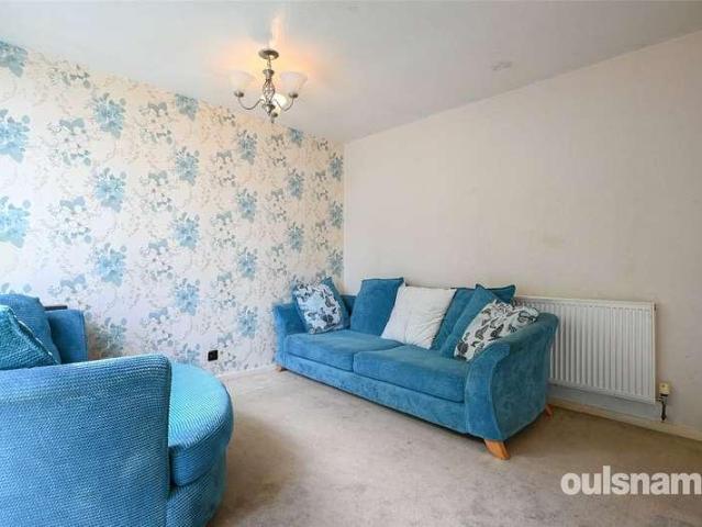 3 bed flat for sale