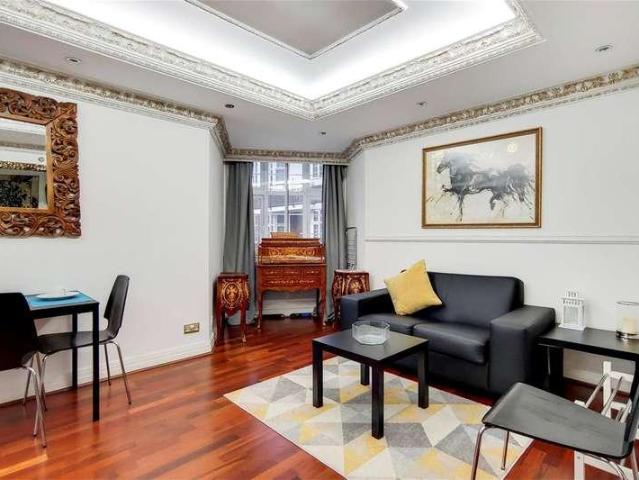 3 bed flat for sale