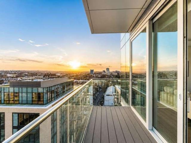 3 bed flat for sale