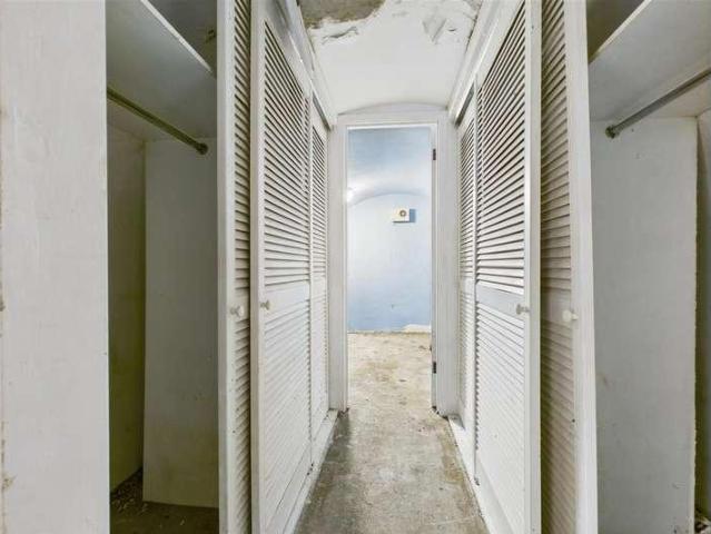 3 bed flat for sale