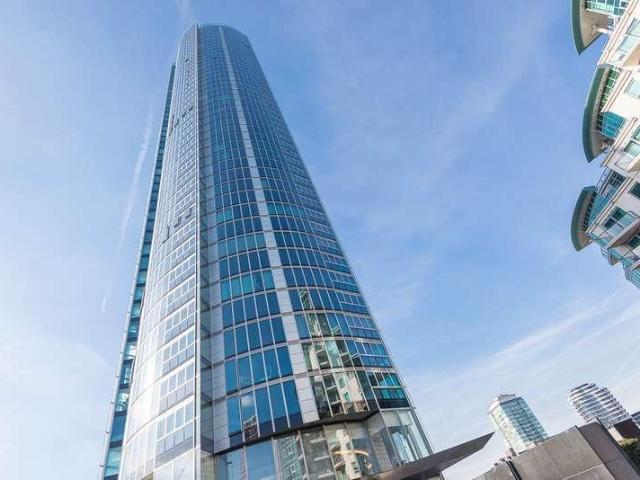 3 bed flat for sale