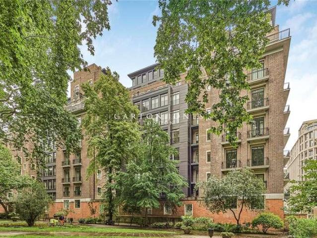 3 bed flat for sale
