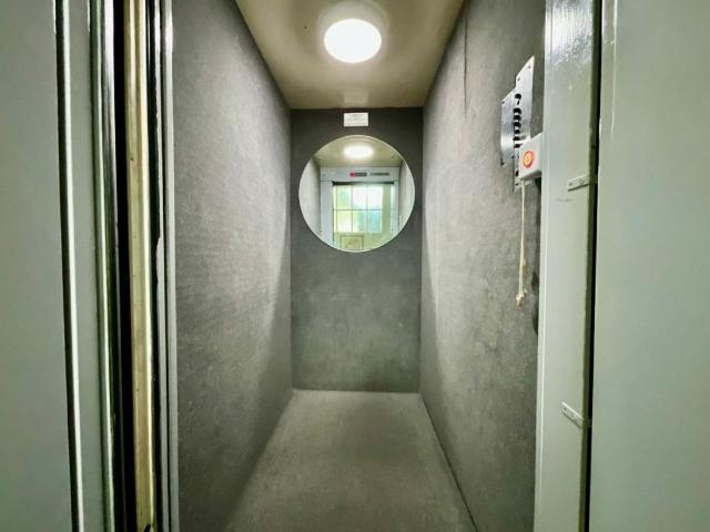 3 bed flat for sale