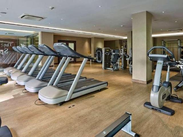 3 bed flat for sale